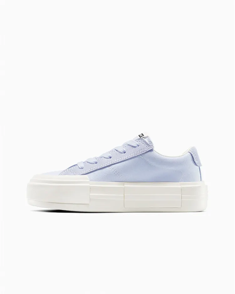 TENIS UNISEX CONVERSE CHUCK TAYLOR ALL STAR CRUISE – foto 3